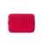 94160 Универсальный чехол для планшетов, ноутбуков от 13.3-14', Цвет: красный, изображение 2