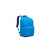 Городской рюкзак для ноутбука до 15.6'', 94178, Цвет: светло-синий, изображение 2