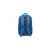 Городской рюкзак для ноутбука до 15.6'', 94178, Цвет: светло-синий, изображение 3