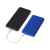 597802 Внешний аккумулятор Reserve Pro,10 000 mAh, Цвет: синий, изображение 2