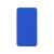 597802 Внешний аккумулятор Reserve Pro,10 000 mAh, Цвет: синий, изображение 3