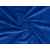 Плед флисовый Natty из переработанного пластика, 835842, Цвет: синий, изображение 2