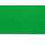 Плед флисовый Polar, 833103, Цвет: зеленый, изображение 3