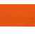 Плед флисовый Polar, 833118, Цвет: оранжевый, изображение 3