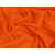 Плед флисовый Polar, 833118, Цвет: оранжевый, изображение 2