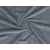 Плед флисовый Natty из переработанного пластика, 835848, Цвет: серый, изображение 2