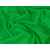 Плед флисовый Polar, 833103, Цвет: зеленый, изображение 2