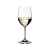 Набор бокалов Viogner/ Chardonnay, 350 мл, 8 шт., 9741605, изображение 2