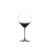 Набор бокалов Pinot Noir, 770 мл, 4 шт., 9441107, изображение 2