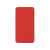 597801 Внешний аккумулятор Reserve Pro,10 000 mAh, Цвет: красный, изображение 3