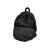 Рюкзак Glam для ноутбука 15'', 935707, изображение 3