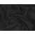 Плед флисовый Polar, 833107, Цвет: черный, изображение 2