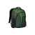 Рюкзак Sun со светоотражающим принтом, 73311, Цвет: зеленый, изображение 5