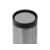 Вакуумная термокружка Noble с 360° крышкой-кнопкой, 813000, Цвет: серебристый, Объем: 450, изображение 4