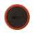 Вакуумная герметичная термокружка Streamline с покрытием soft-touch, 810001, Цвет: красный, Объем: 400, изображение 7
