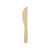 Ланч-бокс Lunch из пшеничного волокна с бамбуковой крышкой, 897308, изображение 8