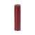 Вакуумная герметичная термокружка Inter, 812001, Цвет: красный, Объем: 300, изображение 5