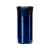 Вакуумная герметичная термокружка Upgrade, 811012, Цвет: темно-синий,темно-синий, Объем: 300, изображение 5