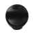 Вакуумная герметичная термокружка Upgrade, 811007, Цвет: черный, Объем: 300, изображение 7