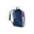 Рюкзак Crango с принтом с отделением для ноутбука 16, 610198, Цвет: разноцветный, изображение 2