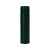 Вакуумная герметичная термокружка Inter, 812003, Цвет: зеленый, Объем: 300, изображение 4