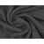 Плед акриловый Chain, 836238, Цвет: коричневый,темно-серый, изображение 2