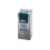 Вакуумная герметичная термокружка Upgrade, 811012, Цвет: темно-синий,темно-синий, Объем: 300, изображение 9