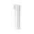 Вакуумная герметичная термокружка Inter, 812006, Цвет: белый, Объем: 300, изображение 6