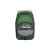 Рюкзак Sun со светоотражающим принтом, 73311, Цвет: зеленый, изображение 4