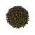 Чай Молочный улун зелёный, 100 г, 14719, изображение 3