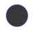 595547 Беспроводное зарядное устройство NEO Core Quick c быстрой зарядкой, Цвет: черный, изображение 2