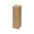 Набор кухонных принадлежностей из бамбука 6в1 Bestie, 826109, изображение 10