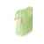 Сумка-шоппер Wheat из переработанного пластика, 937313, Цвет: зеленый, изображение 9