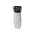 Вакуумная герметичная термокружка Streamline с покрытием soft-touch, 810017, Цвет: серый, Объем: 400, изображение 2