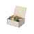 Елочная гирлянда с лампочками Новогодняя в деревянной подарочной коробке, 625319, изображение 2