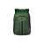 Рюкзак Sun со светоотражающим принтом, 73311, Цвет: зеленый, изображение 3