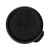 Вакуумная герметичная термокружка Upgrade, 811007, Цвет: черный, Объем: 300, изображение 8