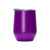 Вакуумная термокружка Sense, 827109, Цвет: фиолетовый, Объем: 370, изображение 3