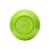 Вакуумная термокружка Sense, 827103, Цвет: зеленое яблоко, Объем: 370, изображение 5