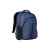 Рюкзак Sun со светоотражающим принтом, 73308, Цвет: синий, изображение 5