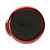 Вакуумная герметичная термокружка Upgrade, 811001, Цвет: красный,красный, Объем: 300, изображение 8