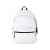 Рюкзак Trend, 11938600p, Цвет: белый, изображение 5