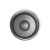 Вакуумная термокружка Noble с 360° крышкой-кнопкой, 813000, Цвет: серебристый, Объем: 450, изображение 7