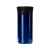 Вакуумная герметичная термокружка Upgrade, 811012, Цвет: темно-синий,темно-синий, Объем: 300, изображение 6