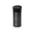 Вакуумная герметичная термокружка Upgrade, 811000, Цвет: темно-серый,темно-серый, Объем: 300, изображение 2
