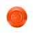 Вакуумная термокружка Sense, 827108, Цвет: оранжевый, Объем: 370, изображение 5
