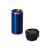 Вакуумная герметичная термокружка Upgrade, 811012, Цвет: темно-синий,темно-синий, Объем: 300, изображение 3