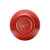 Вакуумная термокружка Sense, 827111, Цвет: красный, Объем: 370, изображение 5