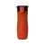 Вакуумная герметичная термокружка Streamline с покрытием soft-touch, 810001, Цвет: красный, Объем: 400, изображение 5