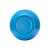 Вакуумная термокружка Sense, 827122, Цвет: голубой, Объем: 370, изображение 5